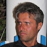 Michele Ghedini