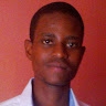 MABOGALE PHASHA