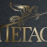 Pegas Lv Ukr
