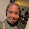 Chaunte Henderson