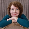 Debbie Smith