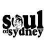 SOUL OF SYDNEY  