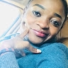 Bernadette Mumbi