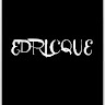 Edrick Ngulube