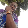 danladi hassan