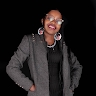 Waithera Kamau