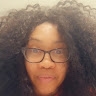 Tonya Simon