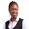 Agnes Makana