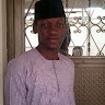 Abdul M Abubakar