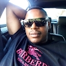 Tshepiso Excellent