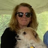 Dottie Hutchins