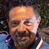 Andrea Palombi