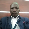 okello nelson