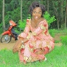 Divine Mwenge