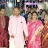 SOMASEKHARA RAO Kalepu