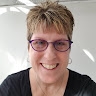 janet regensburg
