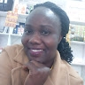Judith Orech