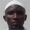 Mustapha Tajudeen