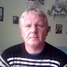 István Kis