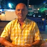 Richard Sroka
