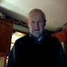 Francis Richard
