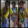 Mireille Muhoza
