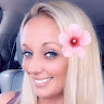 Tabitha Ellenburg