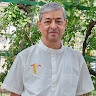Raju Janardhanan