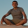 Enrico Cambi