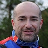 Paolo Rizzoli