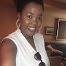 QAQAMBA NDLAZI