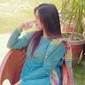 Sundas Khan