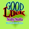 Sully Sulfa Official