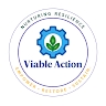Viable Action