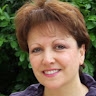 Patricia BERTHALON