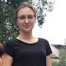 Дарина Пасічник