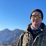 Timothy Ulrich