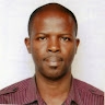 EBENEZER ANTWI OFOSU