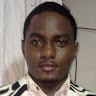 Djamil DODO