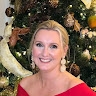 Gillian Buckley