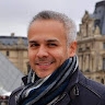 Michael R. Martínez