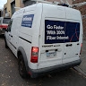 BRONX FLEET ASSISTANCE