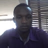 AHEISIBWE SOSTEN