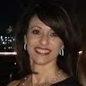MaryJean McMillan