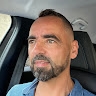guy prevost