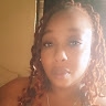 Rekisha Scott