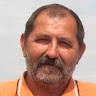 János Bodor