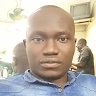 echodu manasse