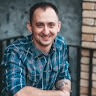Volodymyr Prytula