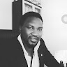 Mawa simon peter